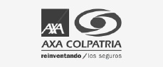 AXA Colpatria