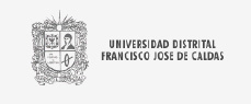 Universidad Distrital