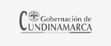 Gobernación de Cundinamarca