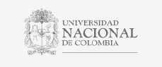 Universidad Nacional de Colombia