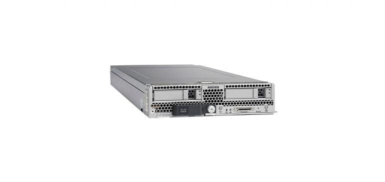 cisco-b200