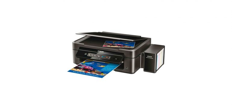 epson-l365