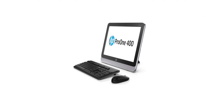 hp-pro-one