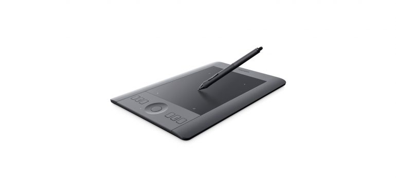 intuos-pro