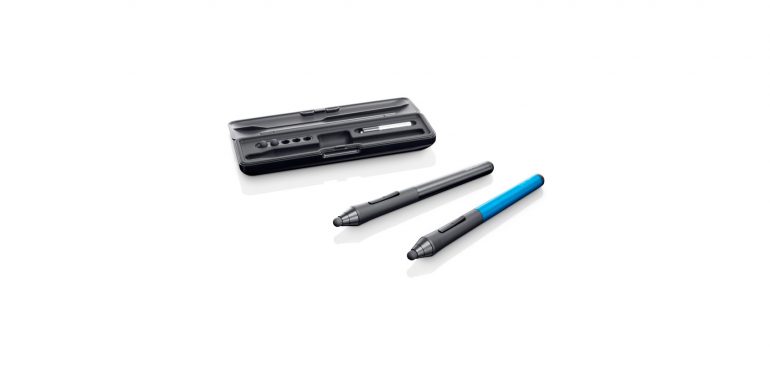 Wacom Intuos Creative Stylus