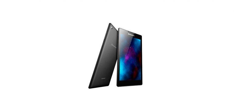 Lenovo Tab 2 A7-30Hc