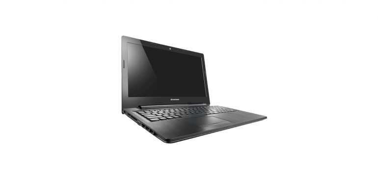 lenovo-b40