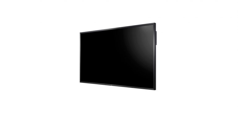 LG 84WS70MS Ultra HD