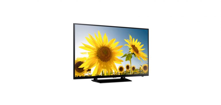 Samsung EB40D