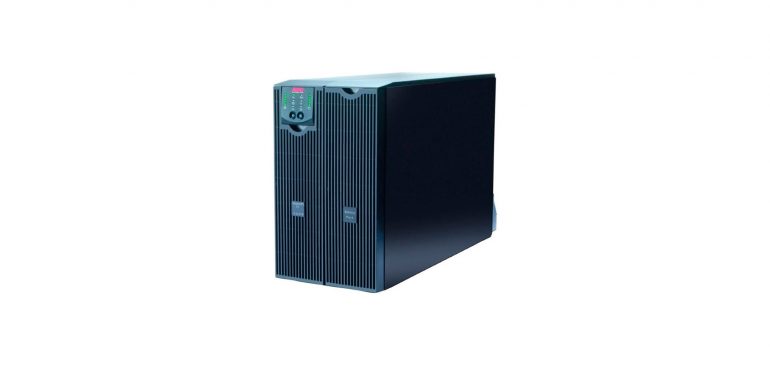 Surta 1000XL Ups APC Smart-UPS On-Line