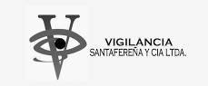 Vigilancia Santafereña